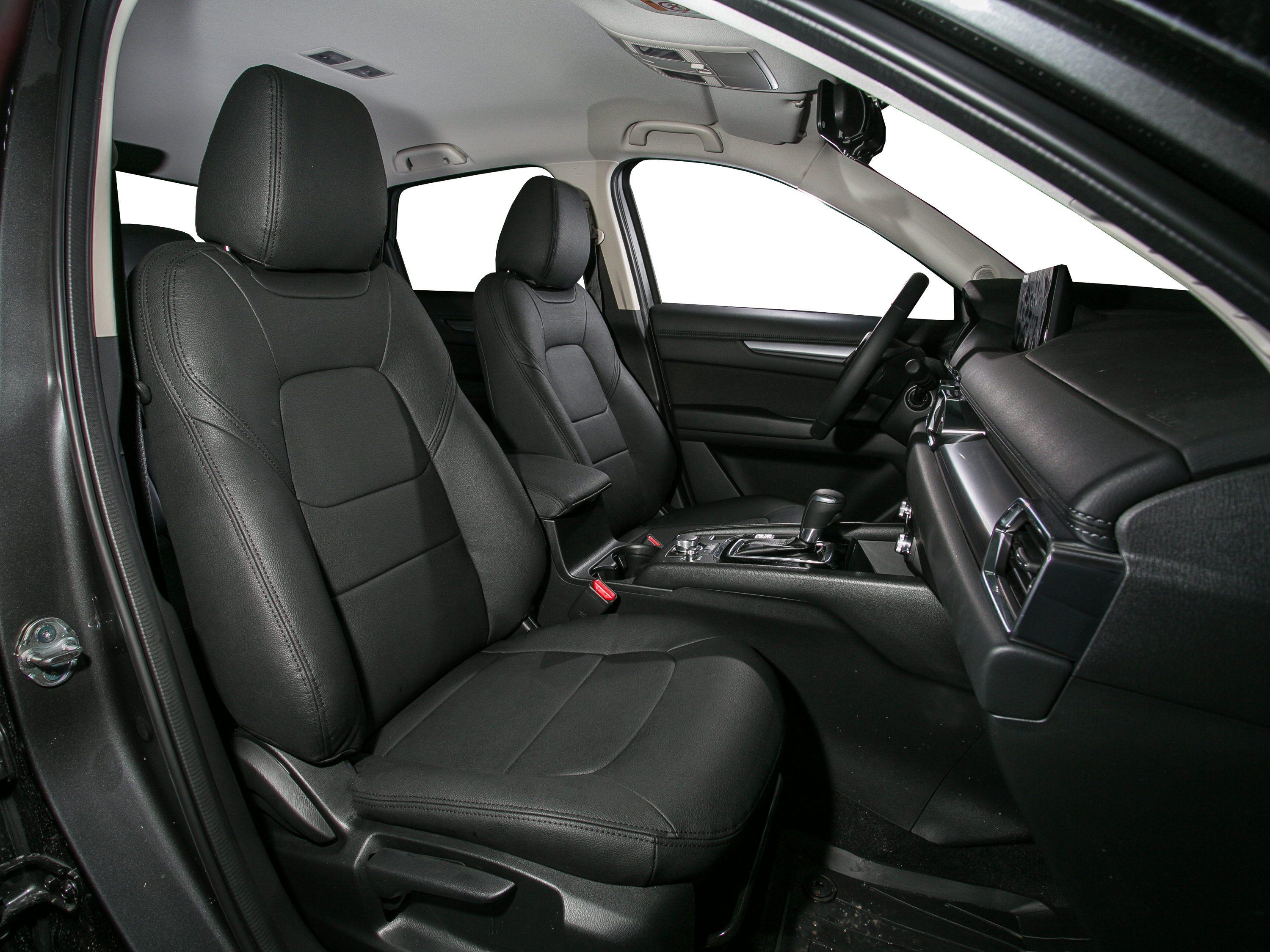 AS-115678.jpg